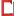 Gaodik.com Favicon