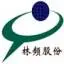 Gaodiwenxiang.com.cn Logo