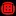 Gaoguang.com Favicon
