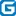 Gaohaipeng.com Logo