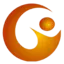 Gaohr.com.cn Logo