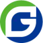 Gaojingyuan.net Favicon