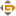 Gaomon.net Logo