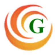 Gaonkarwebsite.com Favicon