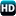 Gaoqingw.com Favicon