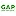 Gap-LTD.com Favicon