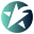 Gapaarbge.com Favicon