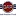 Gapaero.com Favicon
