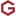 Gapanet.cz Favicon