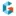 Gapas.org Favicon