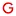 Gapbuster.com Logo