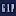 Gap.cn Favicon