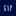 Gap.co.jp Favicon