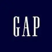 Gap.cz Logo