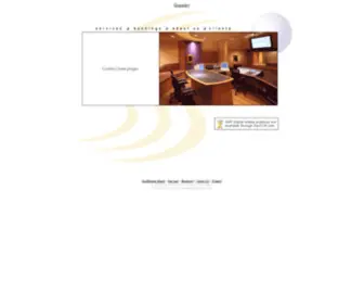 Gapdigital.com(GAP Digital) Screenshot