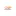 Gapelektronik.com.tr Favicon