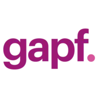 Gapf.se Favicon