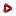 Gapfilm.net Favicon