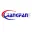 Gapho.com Favicon