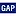 Gapinsaat.com Favicon