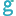 Gapintelligence.com Favicon