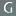 Gapinthemarketshop.co.uk Favicon