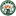 Gapkiconference.org Favicon