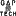 Gaplo.tech Favicon