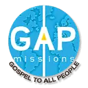 Gapmissionsafrica.org Favicon