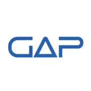 Gapnc.org Logo