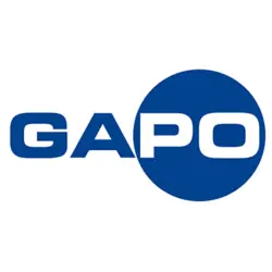 Gapo.it Favicon