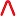 Gapomall.com Favicon