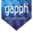 Gapph.nl Logo