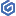 Gaprealestate.com Favicon