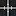 Gaprecision.net Favicon