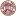 Gapress.org Favicon