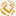 Gaps.be Favicon