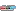 Gapsa.co.za Favicon