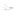 Gapsgame.com Favicon