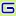 Gapsis.jp Logo