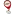 Gapturlari.com.tr Logo