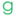 Gap.uk.com Favicon