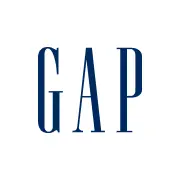 Gap.uk Logo