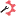Gapwebdesign.com Favicon