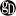 Gar-Den.jp Favicon