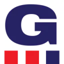 Gara.hr Favicon