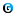 Garabato.info Logo