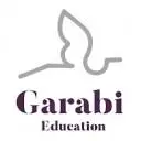 Garabieducation.es Favicon