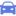 Garage-Chlecq.lu Favicon