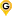 Garage-GPS.com Logo